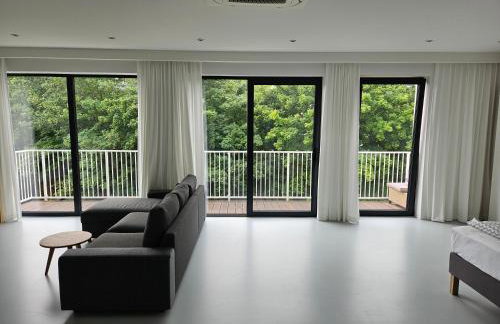 Apartamenty HELIOS - Foto 5