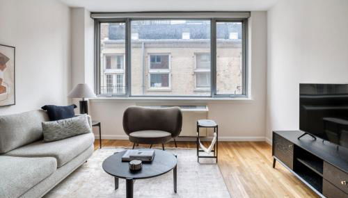 Chelsea 1br w doorman gym nr High Line NYC-1008 - Photo 3, Other