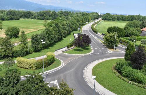 Residence SchioHotel - Foto 15