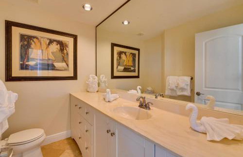 Oceanfront Escape on Wilbur Beach! - Foto 11