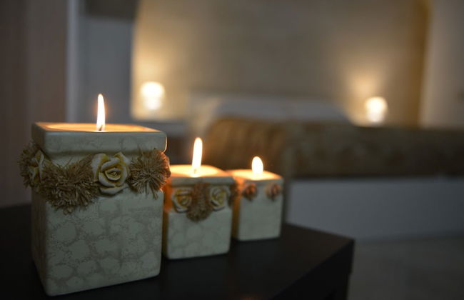 Il Nespolo Sassi Affittacamere - Foto 12