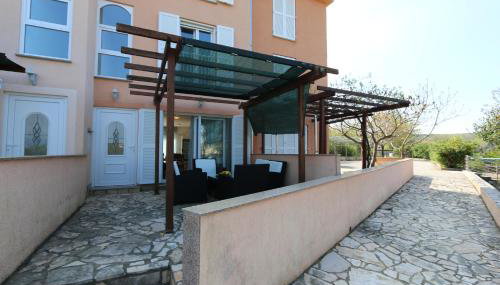 Apartment Hrastov - Foto 2