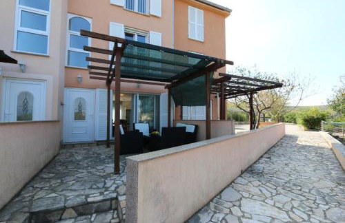 Apartment Hrastov - Foto 2