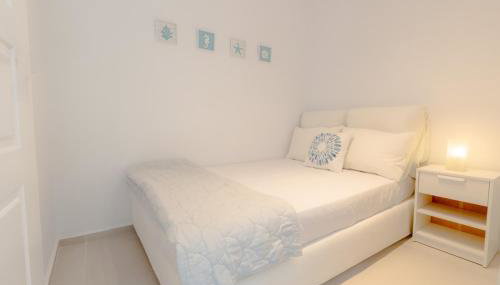 Eidolion Essence - Mykonos Villa with Private Pool - Foto 2