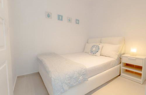 Eidolion Essence - Mykonos Villa with Private Pool - Foto 2