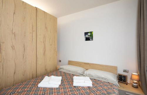 Casa Noemi - Foto 12