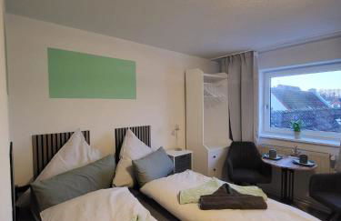 Ankerplatz - Foto 11