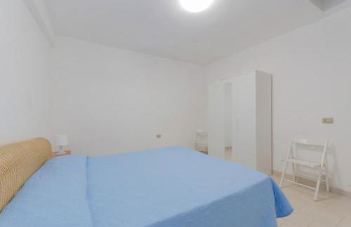 Casa Miramare - Foto 12