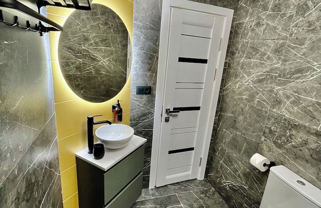 TresColores - Foto 64