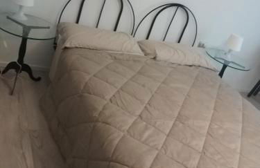 Apartment Weiss Home - Foto 28