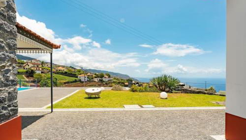 Casa Pereira – Snooker, Wi-Fi, Bbq, Pool - Foto 4