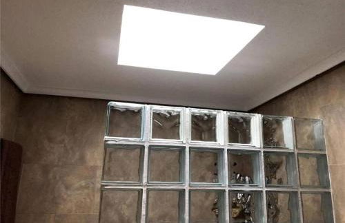 BRISA DE PONIENTE con cochera y aire acondicionado - Foto 18