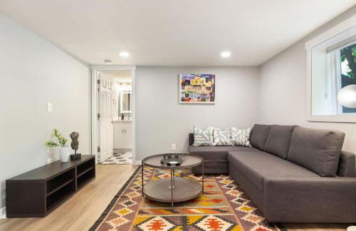 Perch - The Farmhouse - Foto 11