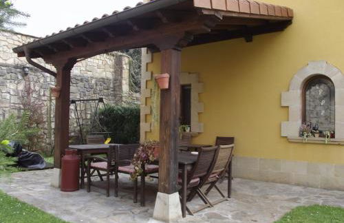 Posada Carpe Diem - Foto 36