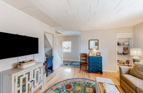 Maplewood Manor - Foto 25