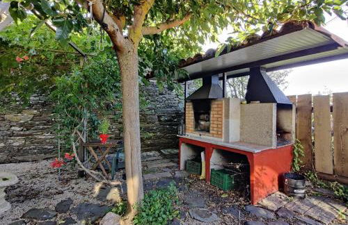 Casa do Estevo - Foto 57