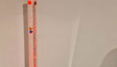 Haus im Grünen - Foto 4