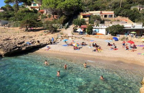 Nido Gagà - Foto 40