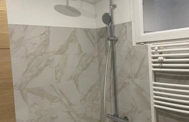 Maison moderne proche CDG - Foto 31