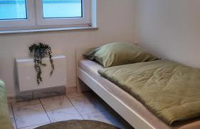 1-5 Pers. Beeindruckende Aussicht, modern+zentral Wuppertal - Foto 10