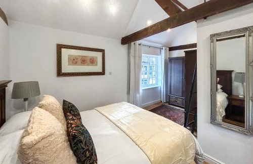 Eagles Nest - Foto 5