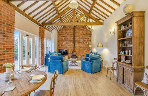 Stable End - Photo 5