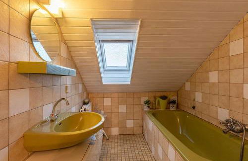 Haus Konthé, appartement - Photo 56