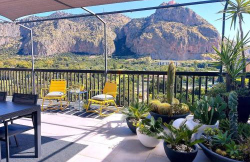 Gebel Grin - Foto 43