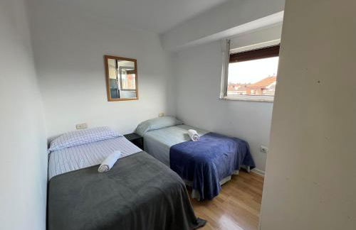 Oviedo Mar - Foto 11