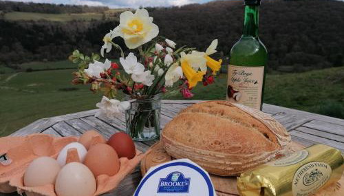 Donkey Shed - Foto 4