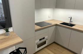 APARTAMENT 4 bed 2 room WARSAW - Foto 18