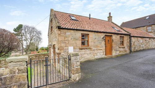 The Cottage - Uk45459 - Foto 2