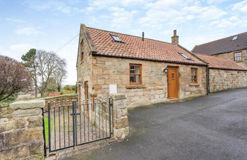 The Cottage - Uk45459 - Foto 2