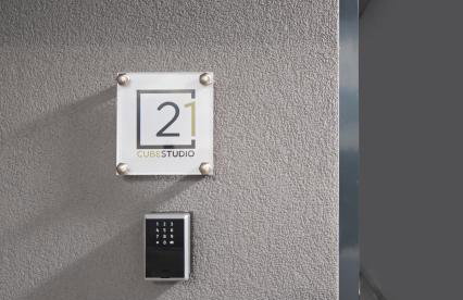 CubeStudio21 - Foto 32