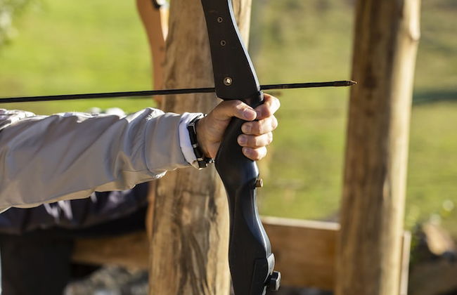 Cerro Azul Hotel Fazenda - Foto 49