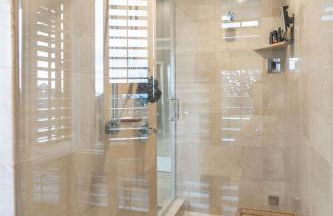 Walk to Beach Stunning Views La Jolla Shores - Photo 46