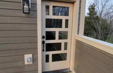 Modern, bright & calm 1 BR / 1 bath farm retreat - Photo 8