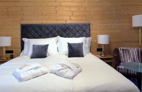 House Momentum - Foto 30