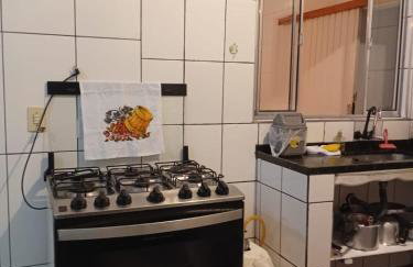 Casa Genosi - Foto 9