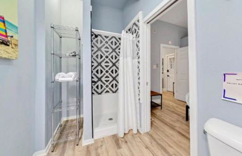 Jungle House Luxury Homes - Columbus Downtown Short North - Near Convention Center & Nationwide Arena - Free Parking - Pet Friendly - Over 5,800 Five Stars - Foto 10