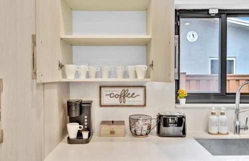 Tropical Oasis With heated pool 10 mins airport & 5 mins Beach - Foto 7