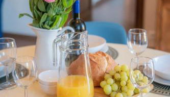 Casa Nina, intero appartamento - Foto 3