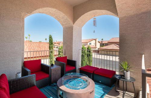 The Copper House home - Foto 8