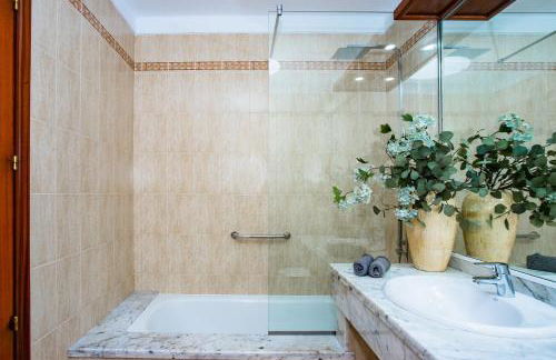 Casa Evelyn Piscina Climatizada - Foto 41