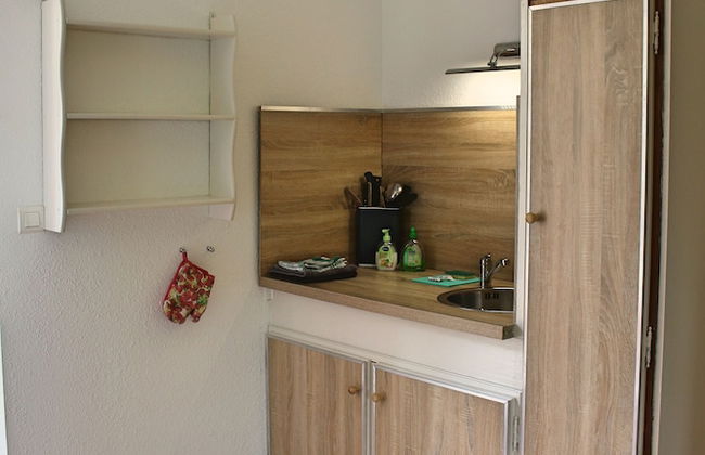 Le Pavillon de St. Agnan - Foto 61