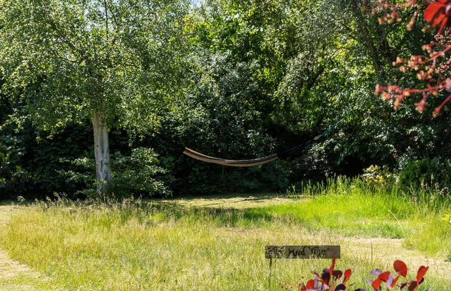 "Anssi" - 300m from the sea - Foto 22