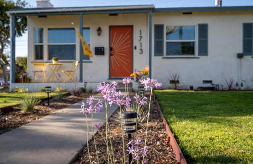 Hello Sunshine OC minutes to Disneyland-Family Friendly - Foto 52