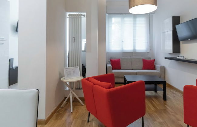 Italianway - Gioia 31 - Photo 13