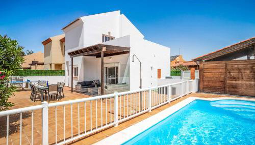 Villa Bonnie - Foto 4, Other