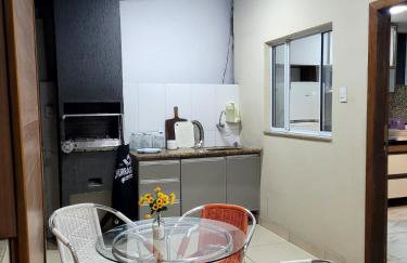 Entre a Praia do Morro e as Praias do Centro - Foto 6